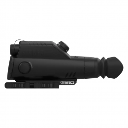 Steiner Nighthunter S35 Gen II