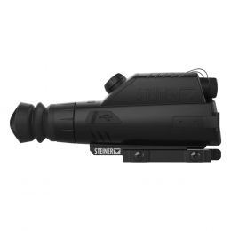 Steiner Nighthunter S35 Gen II