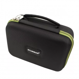 Sturman 6-36x50 B LRF-PRO