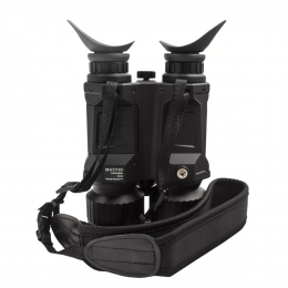 Sturman 6-36x50 B LRF-PRO