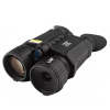 Цифровой бинокль Sturman 6-36x50 B LRF-PRO