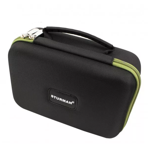 Цифровой бинокль Sturman 6-36x50 B PRO