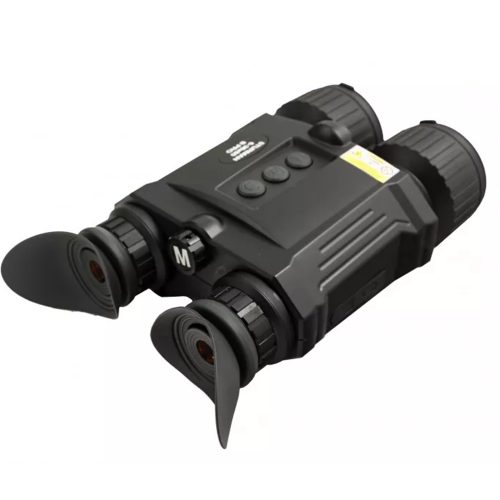 Цифровой бинокль Sturman 6-36x50 B PRO