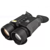Цифровой бинокль Sturman 6-36x50 B PRO