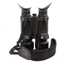 Sturman 6-36x50 B PRO