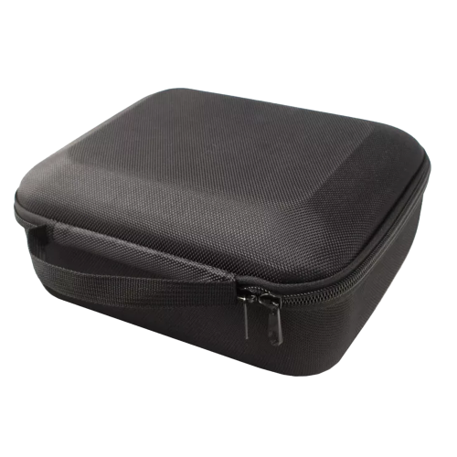 Цифровой бинокль Sturman NV9000 с креплением на шлем