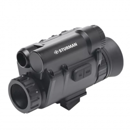 Sturman NVG30 с креплением на шлем