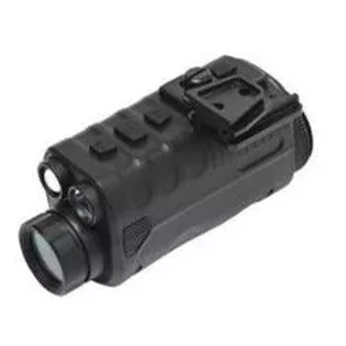 Цифровой монокуляр Sturman NVG40 Pro