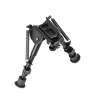 Адаптер для сошек Sunwayfoto ABA-01 Acra