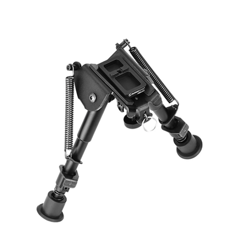 Адаптер для сошек Sunwayfoto ABA-01 Acra