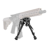 Адаптер для сошек Sunwayfoto ABA-01 Acra