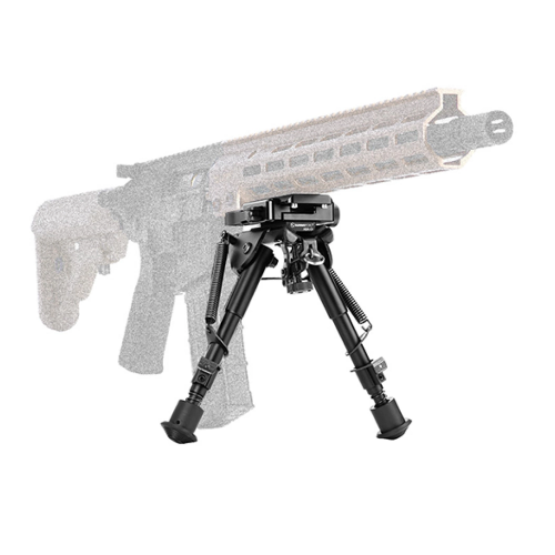 Адаптер для сошек Sunwayfoto ABA-01 Acra