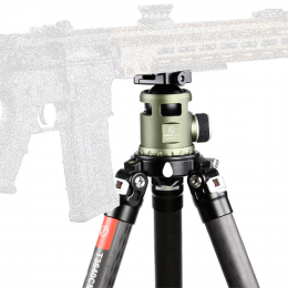 Sunwayfoto EB-52EG