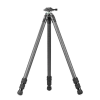 Штатив-трипод Sunwayfoto HT2830CS с шаровой головкой 30мм