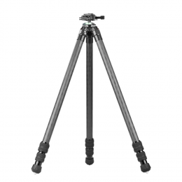 Sunwayfoto HT2830CS