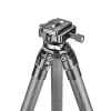 Штатив-трипод Sunwayfoto HT2830CS с шаровой головкой 30мм