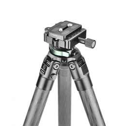 Sunwayfoto HT2830CS