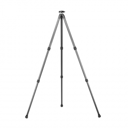 Sunwayfoto HT2830CS