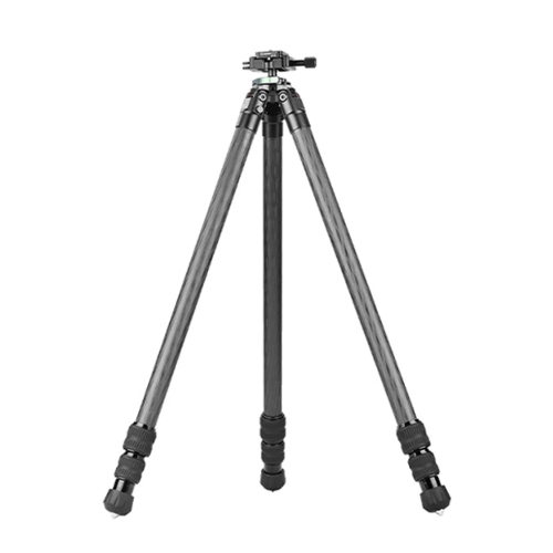 Штатив-трипод Sunwayfoto HT2830CS с зажимом SM-76