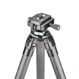 Sunwayfoto HT2830CS SM-76