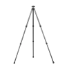 Штатив-трипод Sunwayfoto HT2830CS с зажимом SM-76