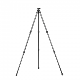 Sunwayfoto HT2830CS SM-86