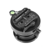 Штативная голова Sunwayfoto LB-90R+SDC-75