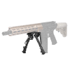 Адаптер для сошек Sunwayfoto MBA-01