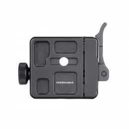 Sunwayfoto SDC-50