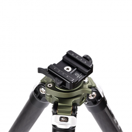 Sunwayfoto SDC-50