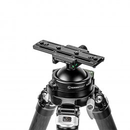 Sunwayfoto SKP-240