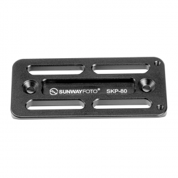 Sunwayfoto SKP-80