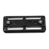 Планка Sunwayfoto SKP-80 на площадку Keymod Arca Swiss