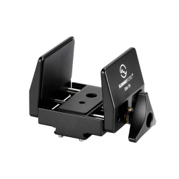 Sunwayfoto SM-76