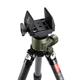 Sunwayfoto SM-76
