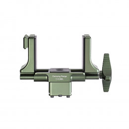 Sunwayfoto SM-86