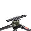 Планка Sunwayfoto SMP-240 на площадку M-Lok Arca Swiss