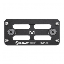 Sunwayfoto SMP-80