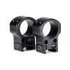 Кольца Sunwayfoto SP-3032 (2шт) на Weaver/Picatinny, 30мм