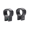 Кольца Sunwayfoto SP-3036 на Weaver/Picatinny, 30мм, высокие
