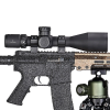 Кольца Sunwayfoto SP-3036 на Weaver/Picatinny, 30мм, высокие