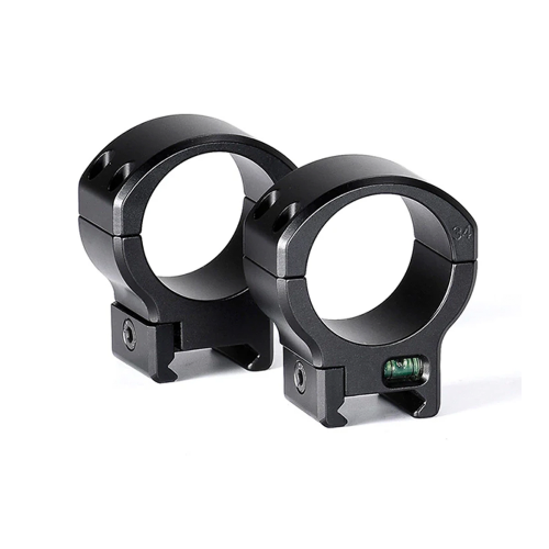 Кольца Sunwayfoto SP-3428 (2шт) на Weaver/Picatinny, 34мм, средние