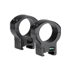 Кольца Sunwayfoto SP-3432 на Weaver/Picatinny, 34мм, высокие