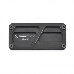 Sunwayfoto SPA-80