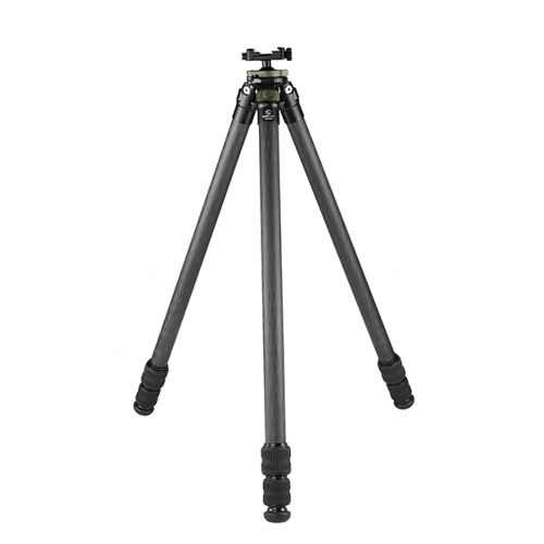 Штатив-трипод Sunwayfoto T2830CS SM-76