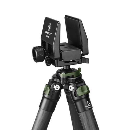 Штатив-трипод Sunwayfoto T2830CS SM-76
