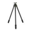 Штатив-трипод Sunwayfoto T2830CS SM-86