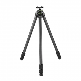 Sunwayfoto T2830CS SM-86