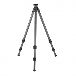 Sunwayfoto T2830CS SM-86