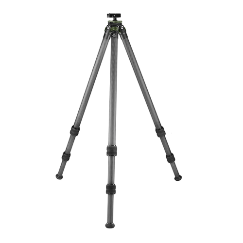 Штатив-трипод Sunwayfoto T2830CS SM-86